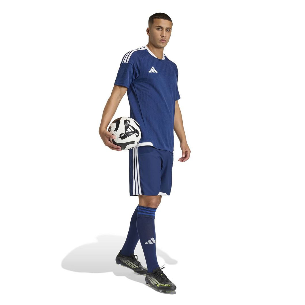 Tiro 26 Competition Trikot