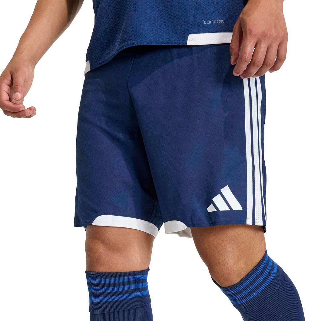 Tiro 26 Competition Trikot