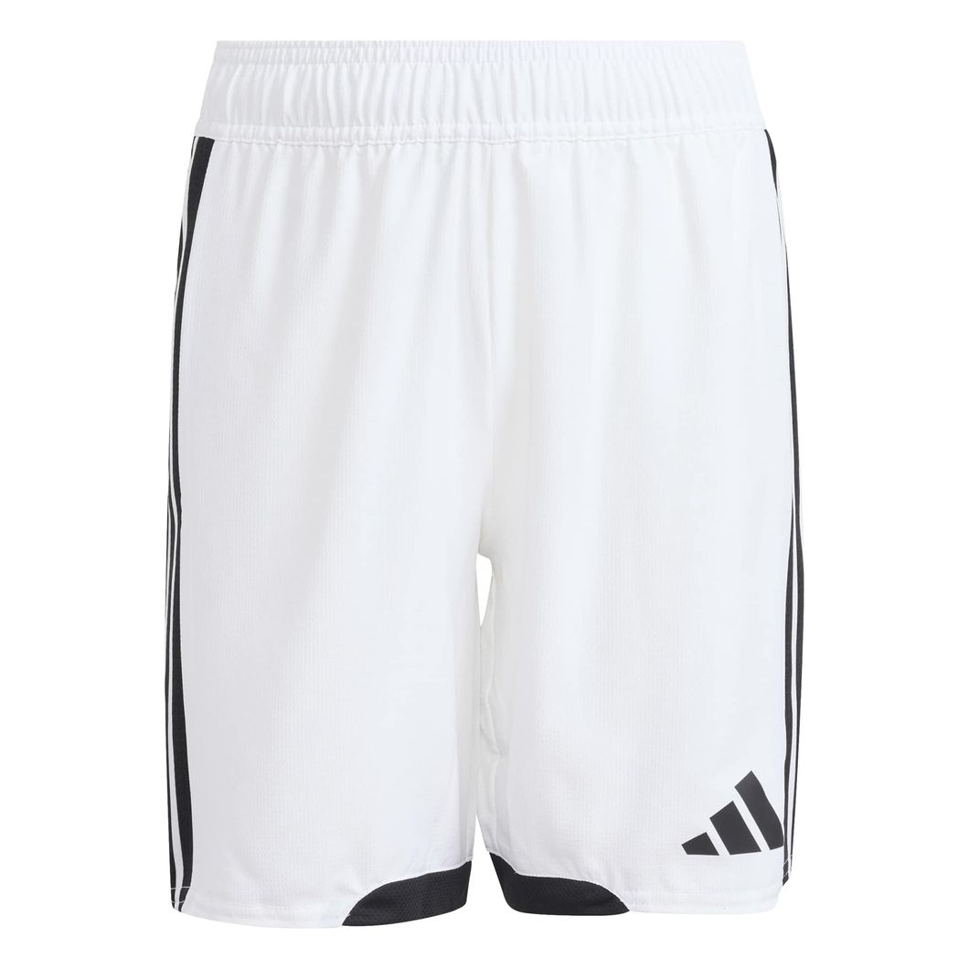 Tiro 26 Competition Match Shorts Kids