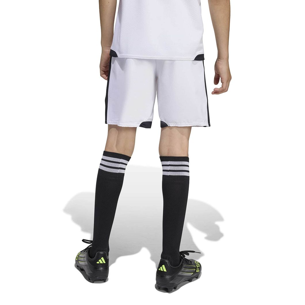 Tiro 26 Competition Match Shorts Kids