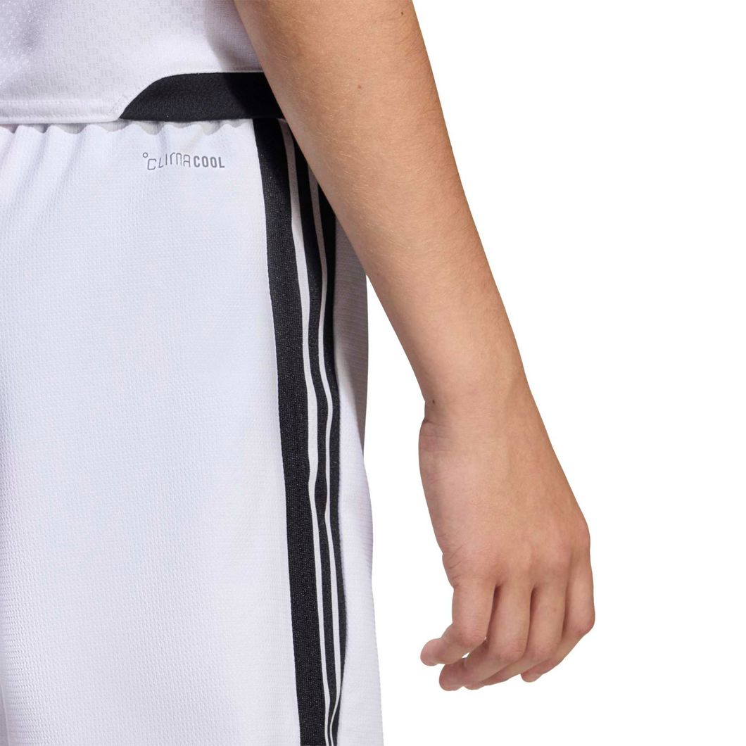 Tiro 26 Competition Match Shorts Kids