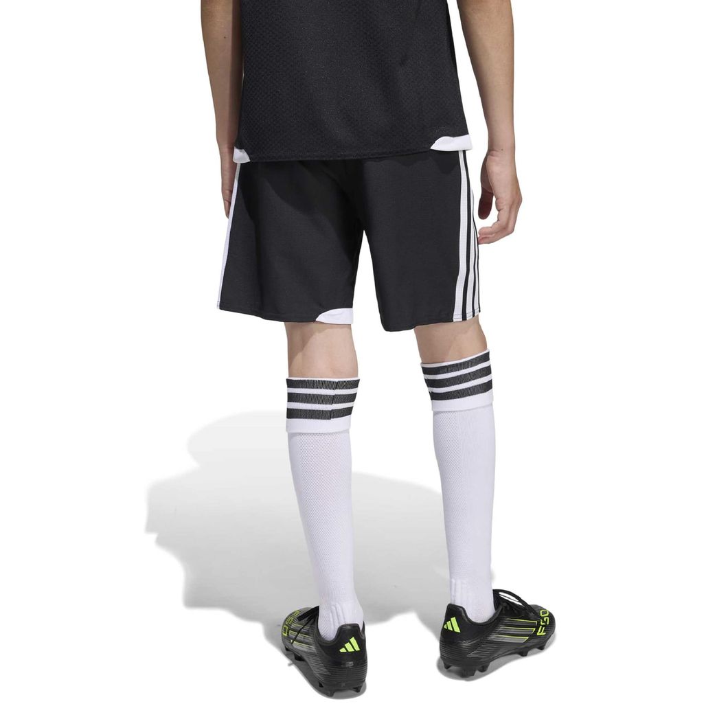 Tiro 26 Competition Match Shorts Kids