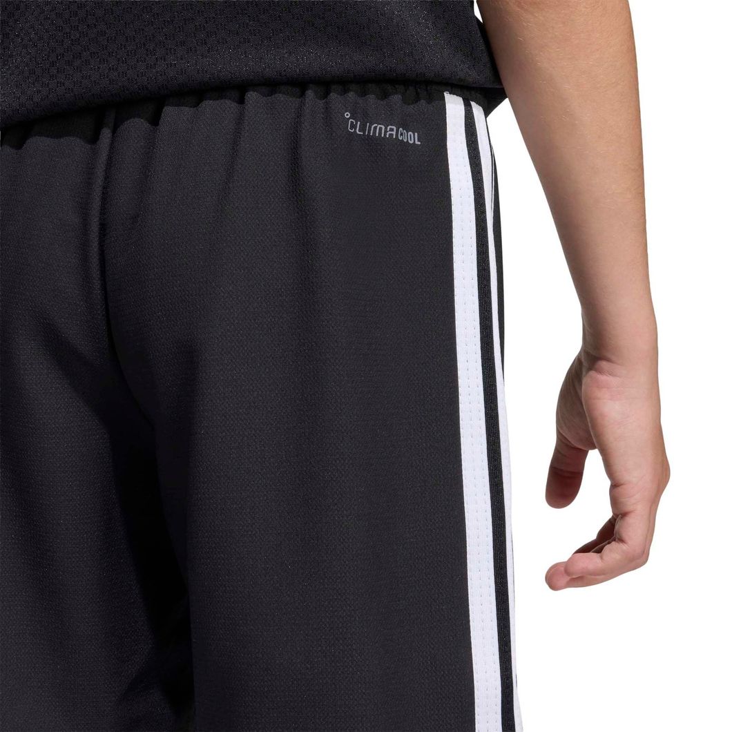 Tiro 26 Competition Match Shorts Kids