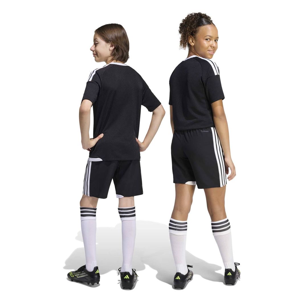 Tiro 26 Competition Match Shorts Kids