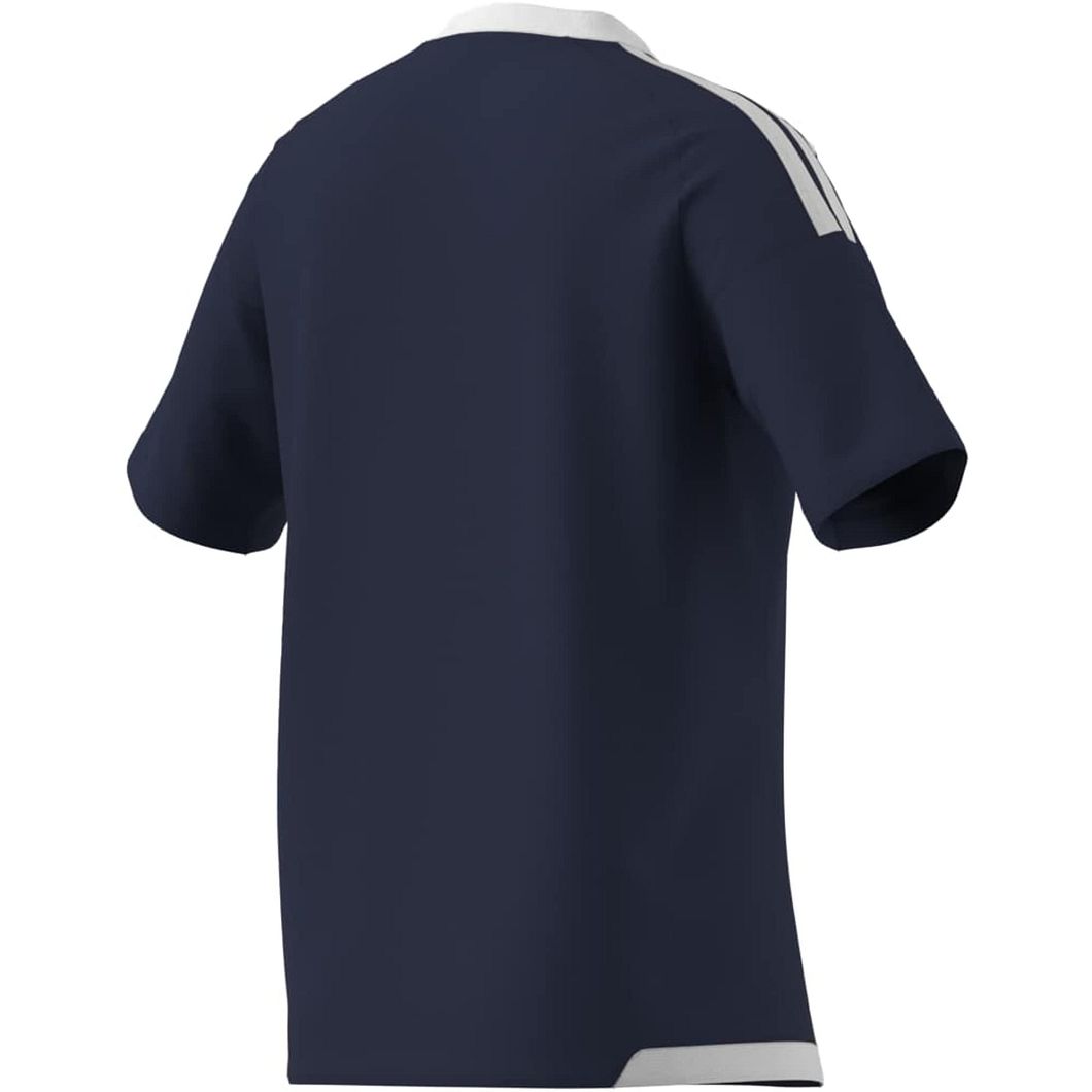 Tiro 26 Competition Match Trikot Kids