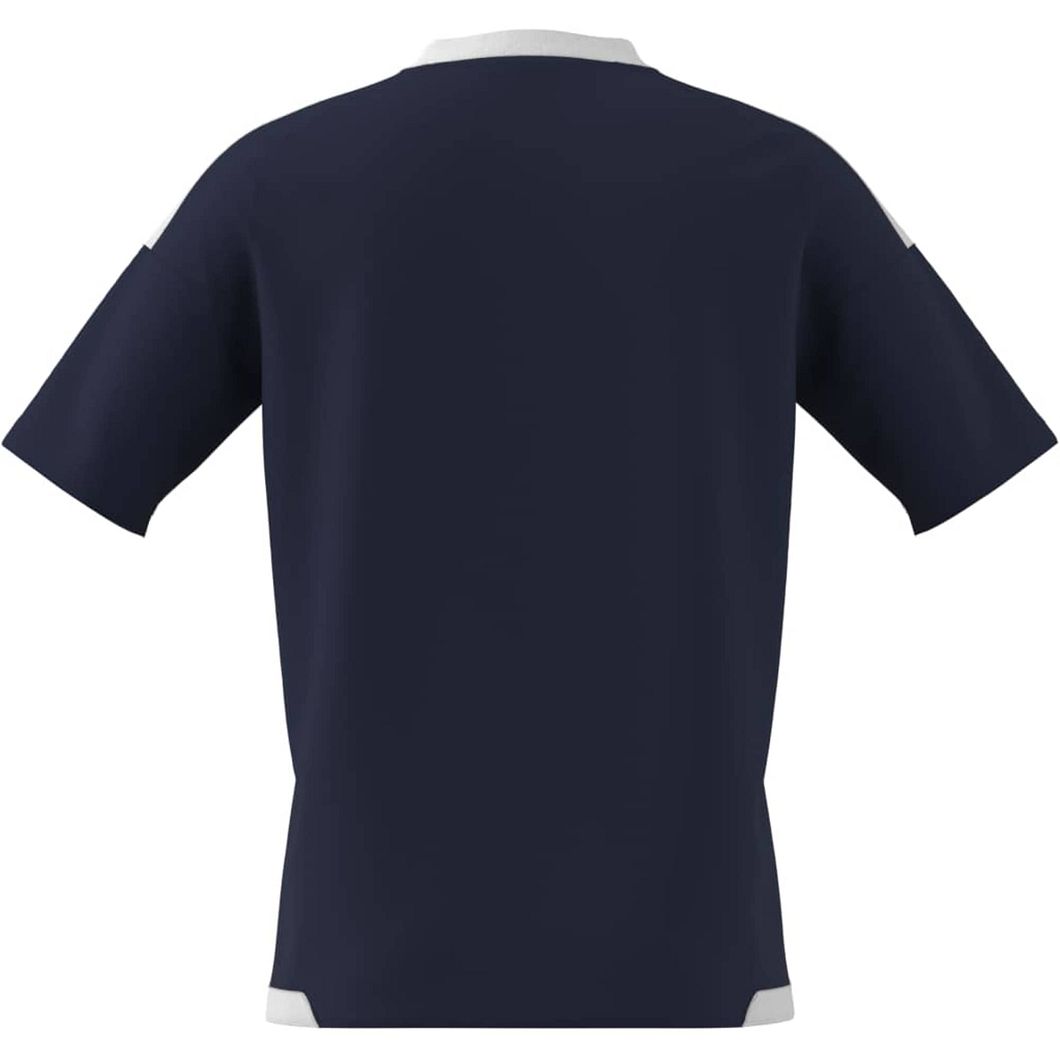 Tiro 26 Competition Match Trikot Kids