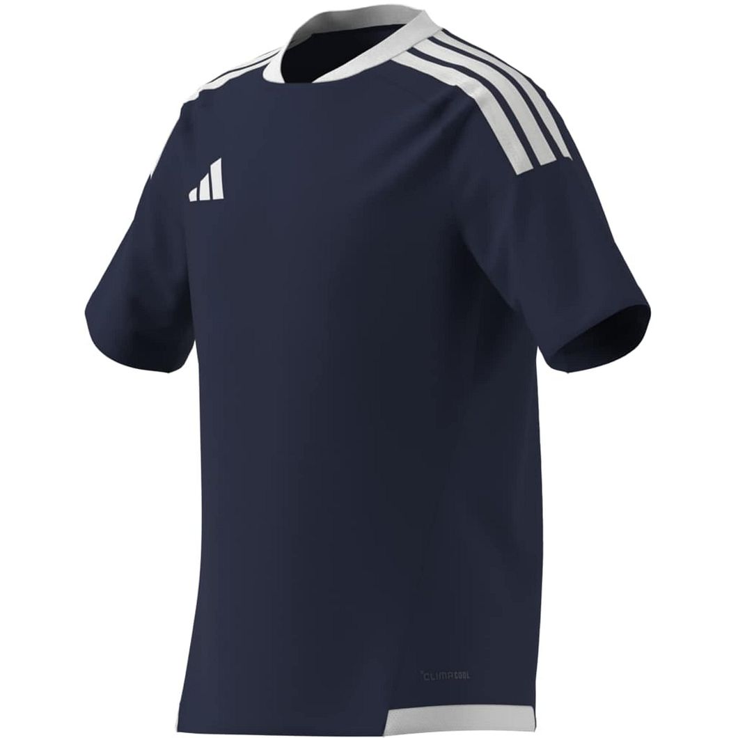 Tiro 26 Competition Match Trikot Kids