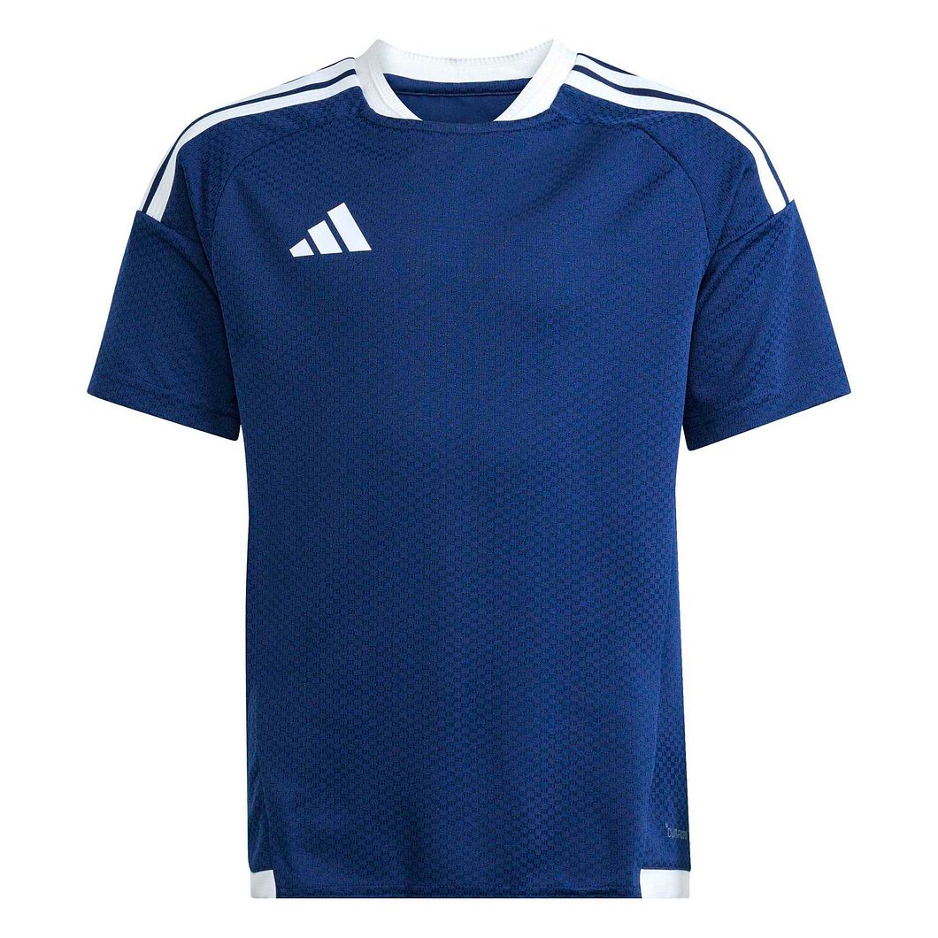 Tiro 26 Competition Match Trikot Kids