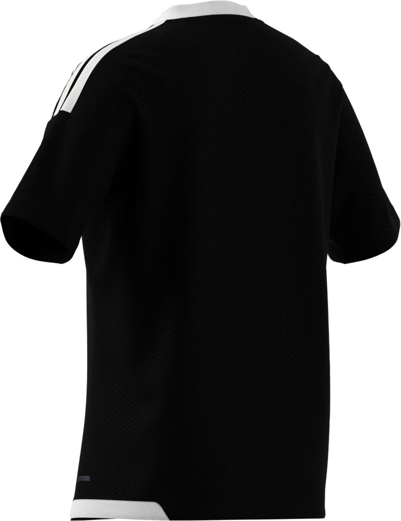Tiro 26 Competition Match Trikot Kids