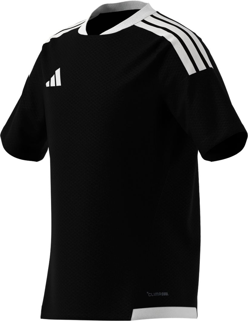 Tiro 26 Competition Match Trikot Kids