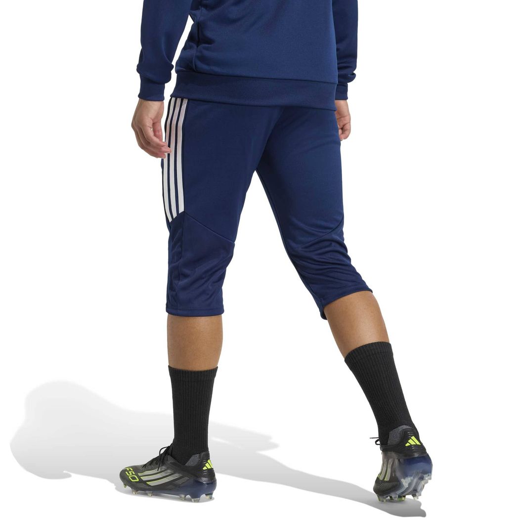 Tiro 26 League 3/4 Trainingshose