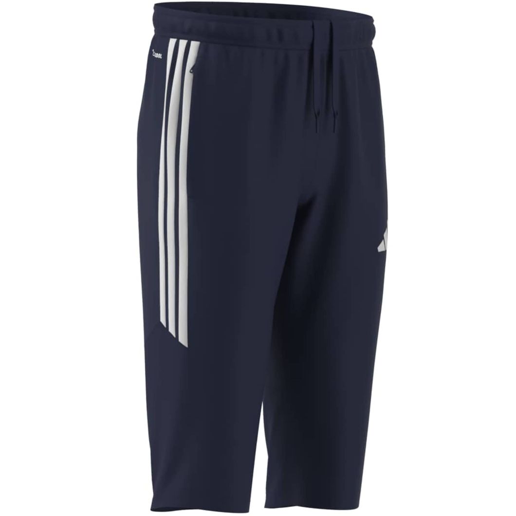 Tiro 26 League 3/4 Trainingshose