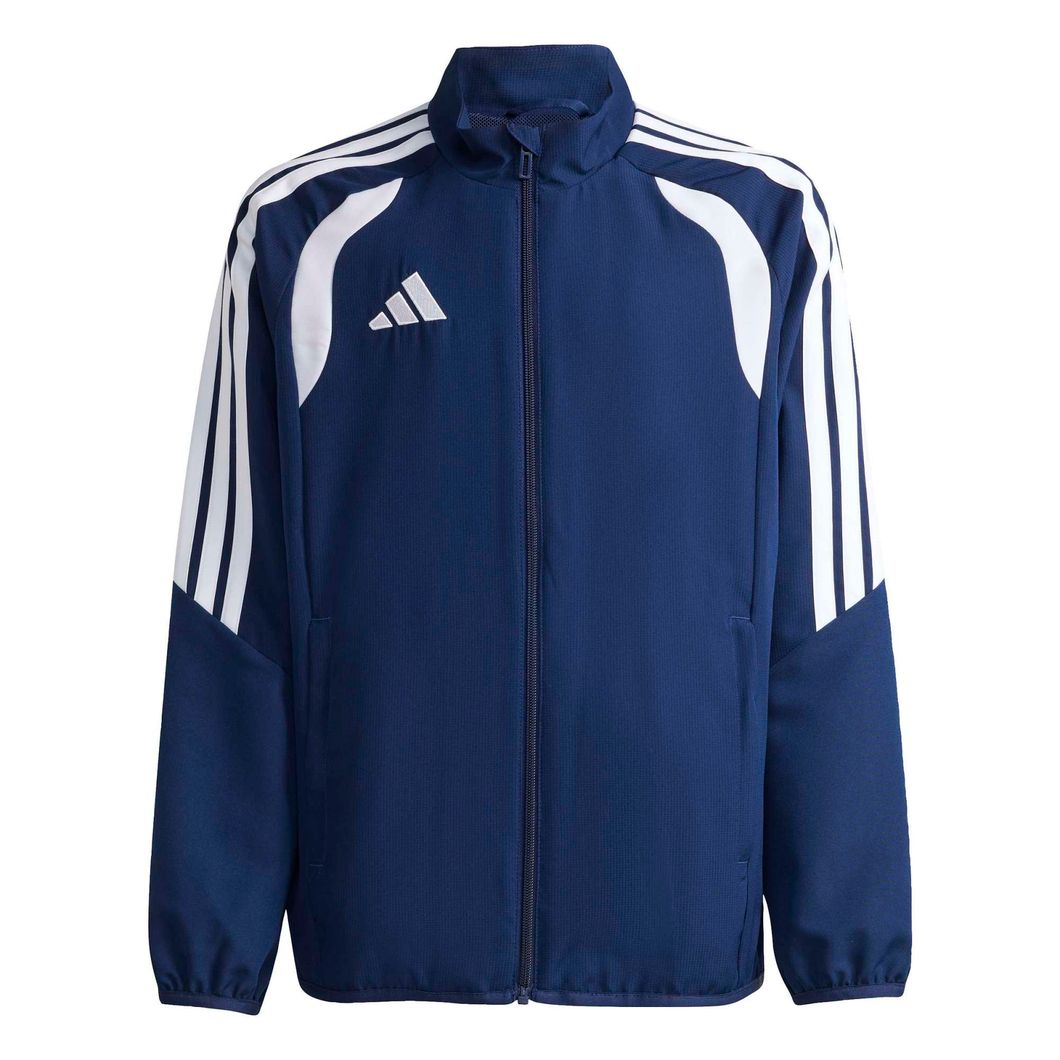 Tiro 26 Trainingsjacke Kids