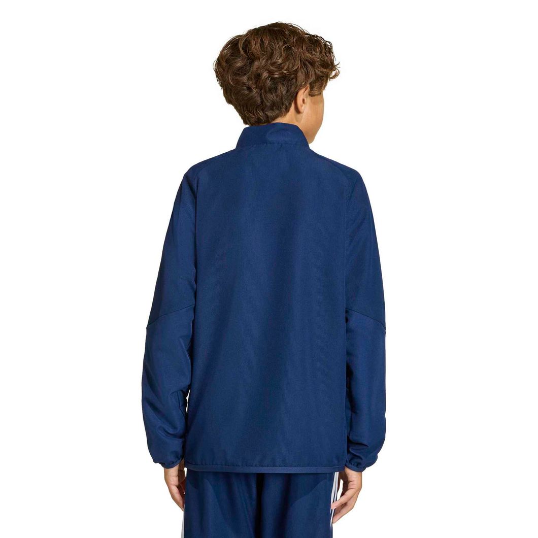 Tiro 26 Trainingsjacke Kids