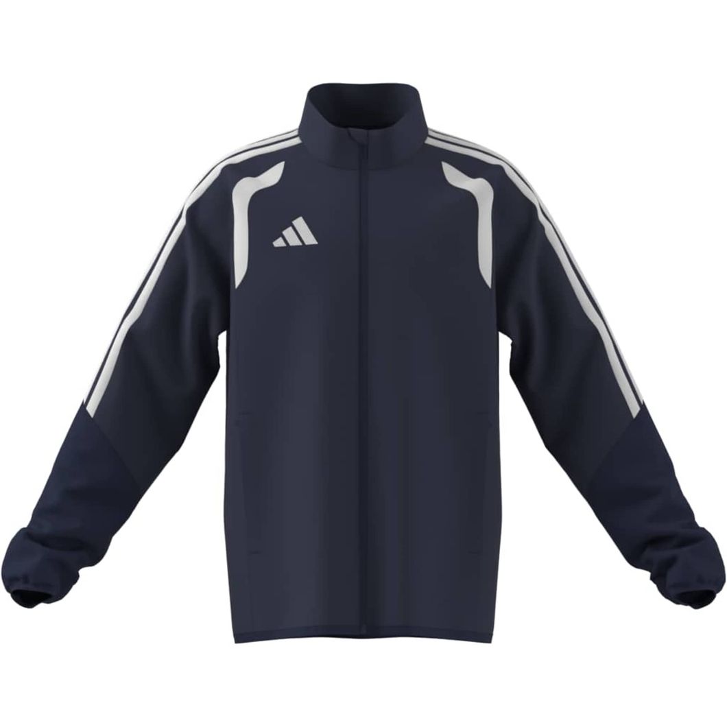 Tiro 26 Trainingsjacke Kids