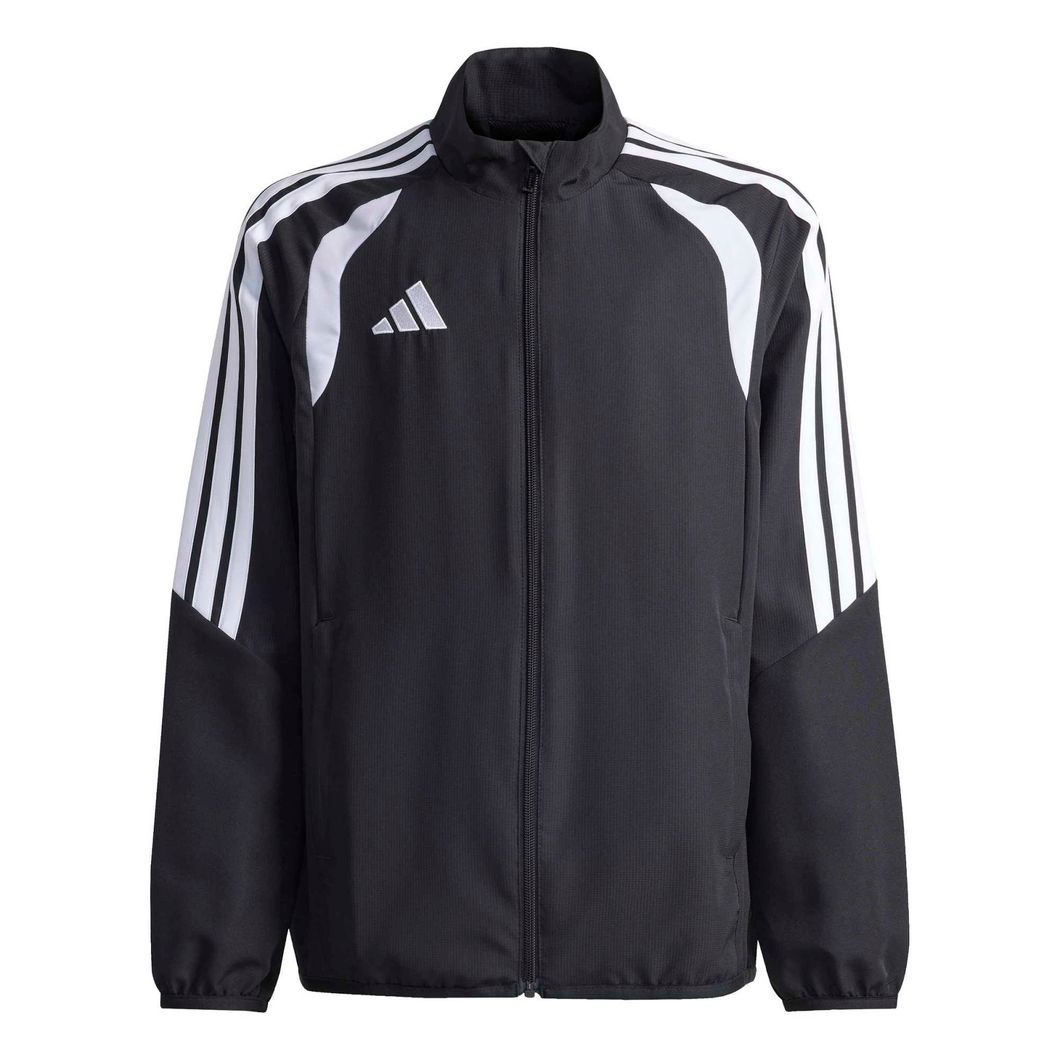 Tiro 26 Trainingsjacke Kids