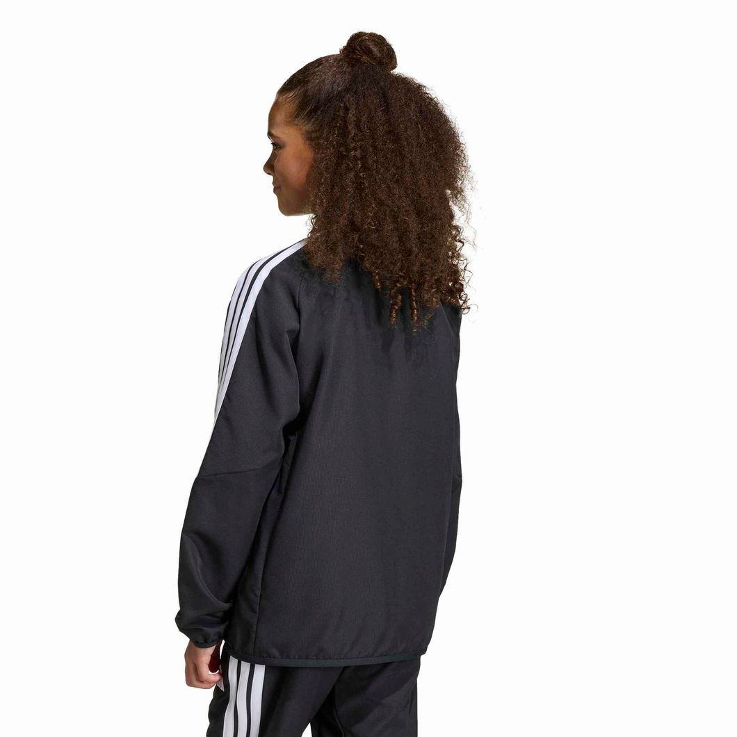 Tiro 26 Trainingsjacke Kids