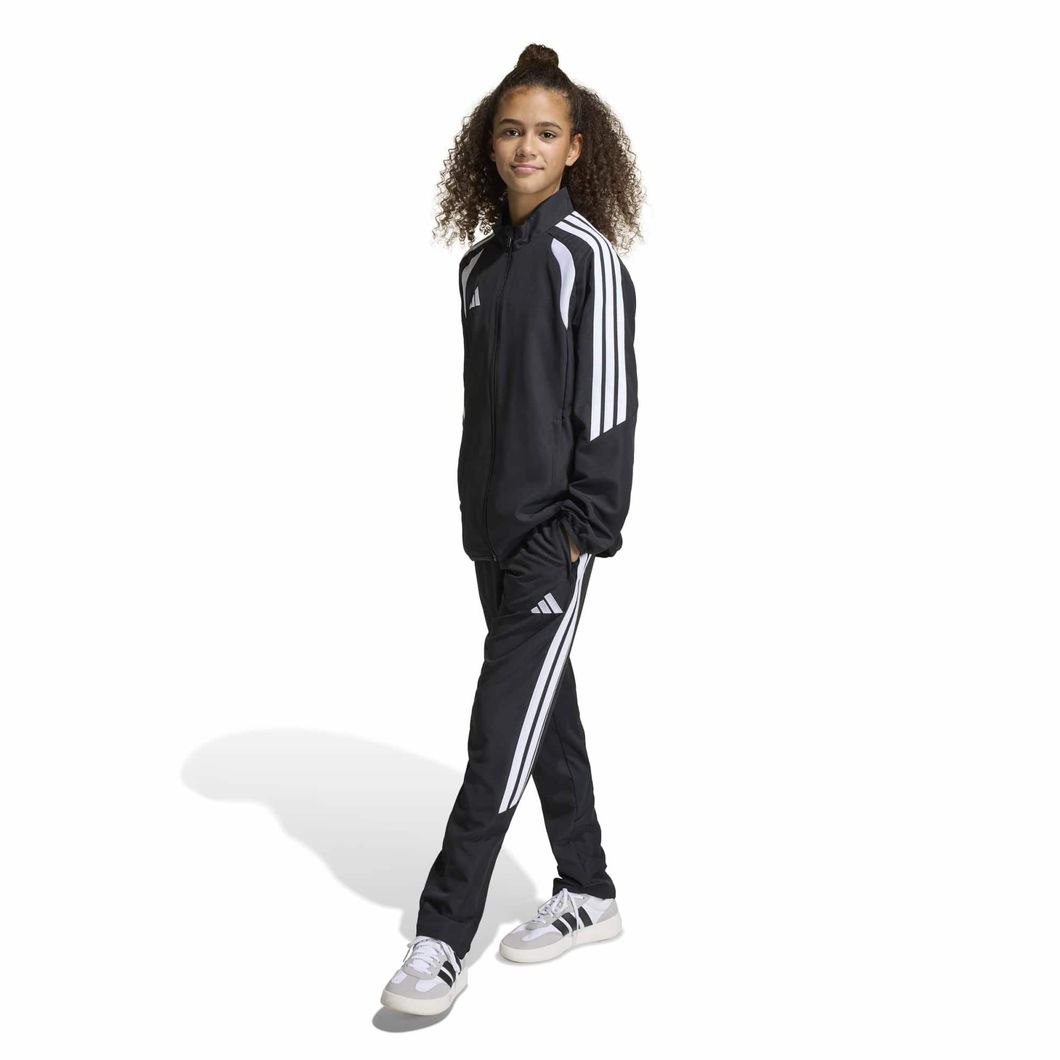 Tiro 26 Trainingsjacke Kids