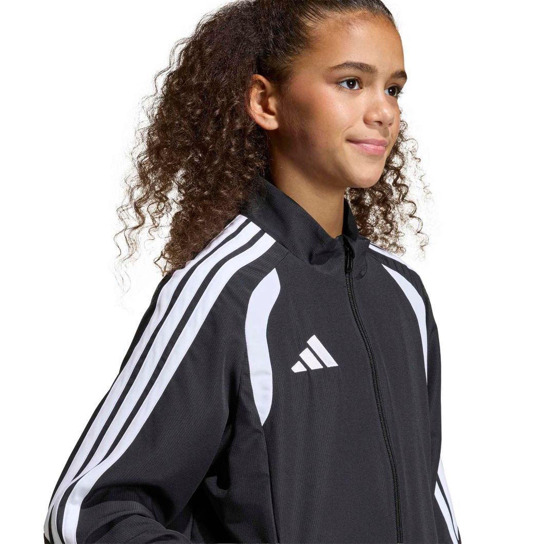Tiro 26 Trainingsjacke Kids