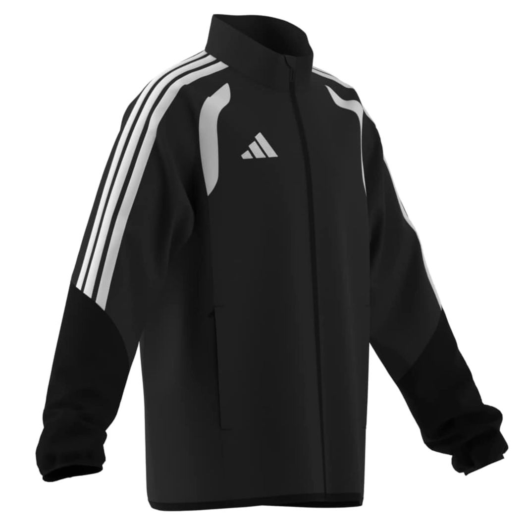 Tiro 26 Trainingsjacke Kids
