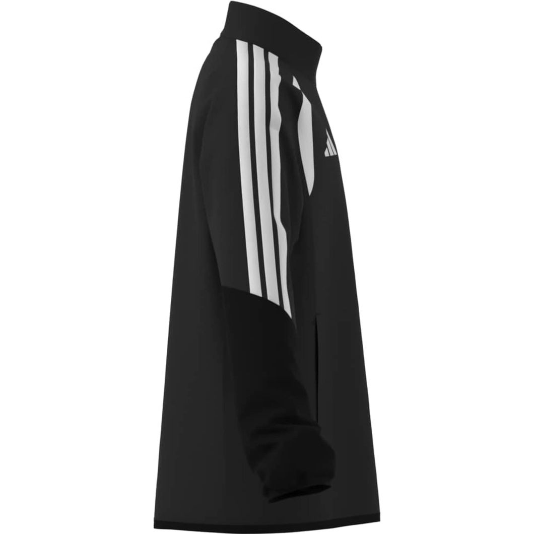 Tiro 26 Trainingsjacke Kids