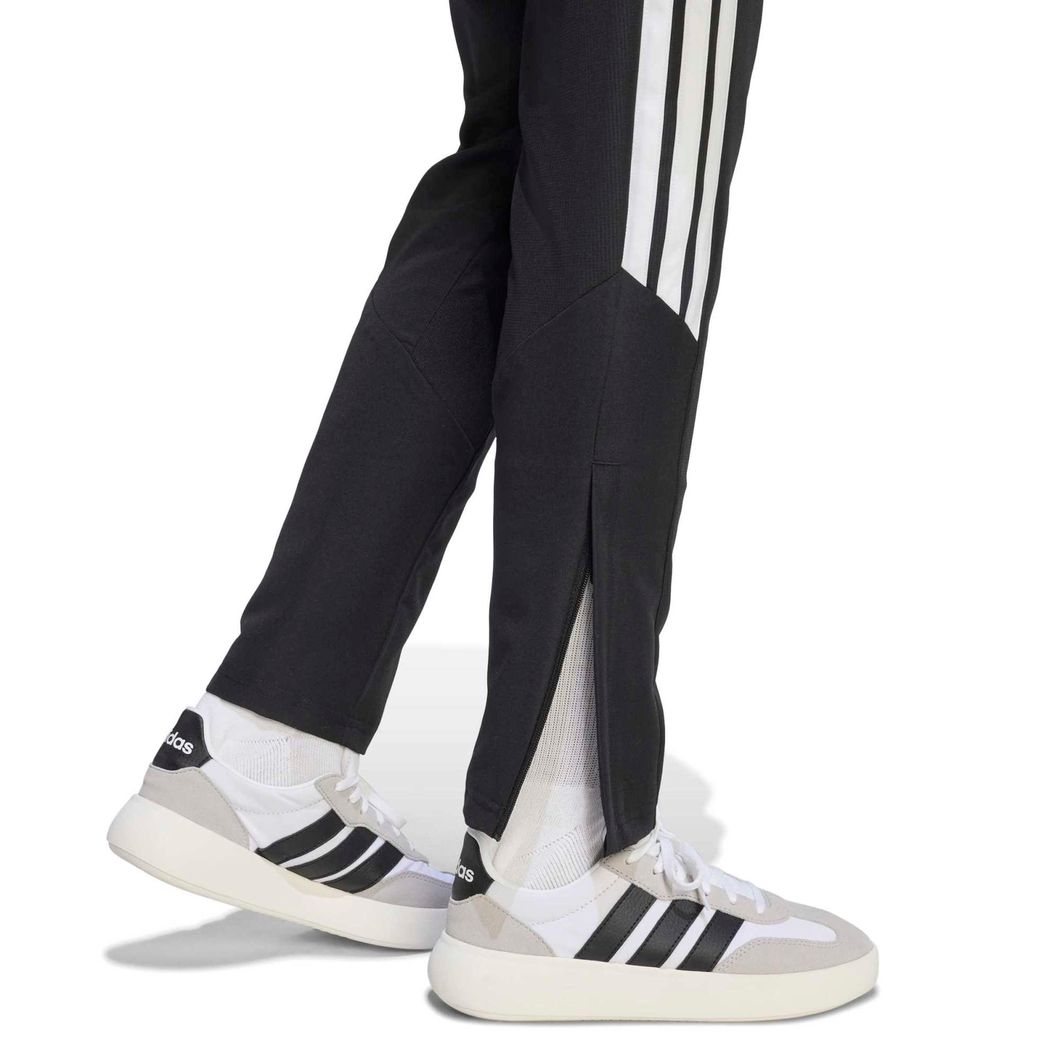 Tiro 26 Trainingshose Kids