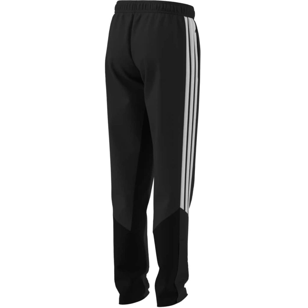 Tiro 26 Trainingshose Kids