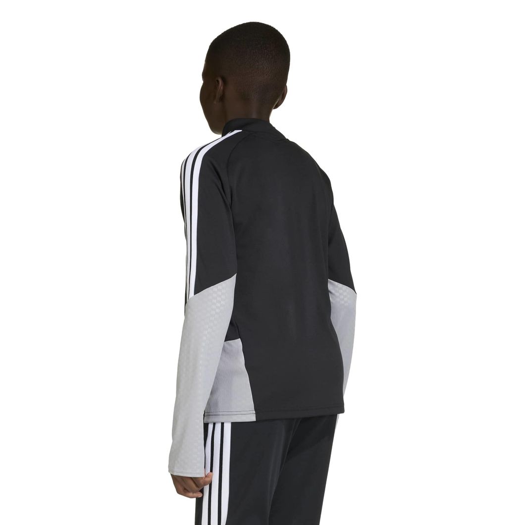 Tiro 26 Training Top Kids