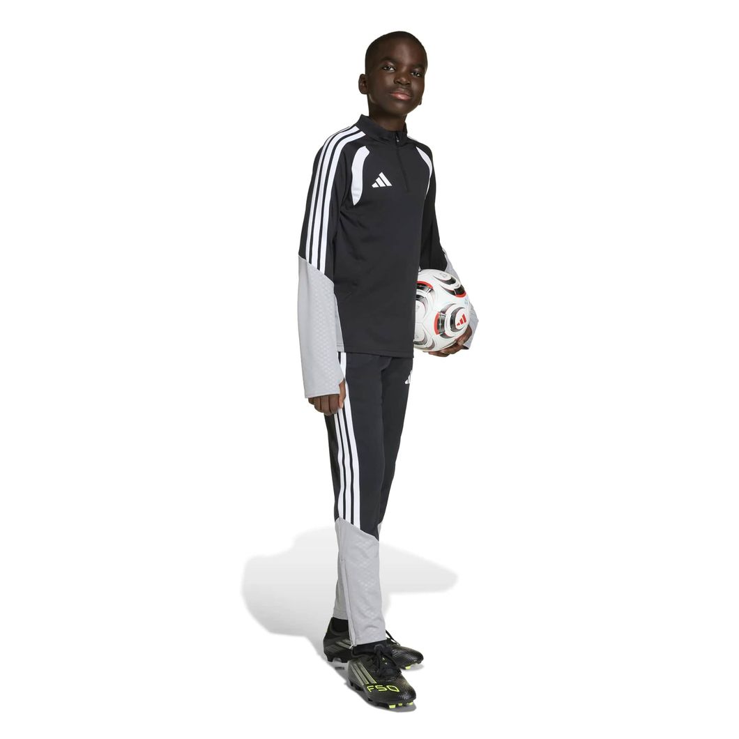 Tiro 26 Training Top Kids