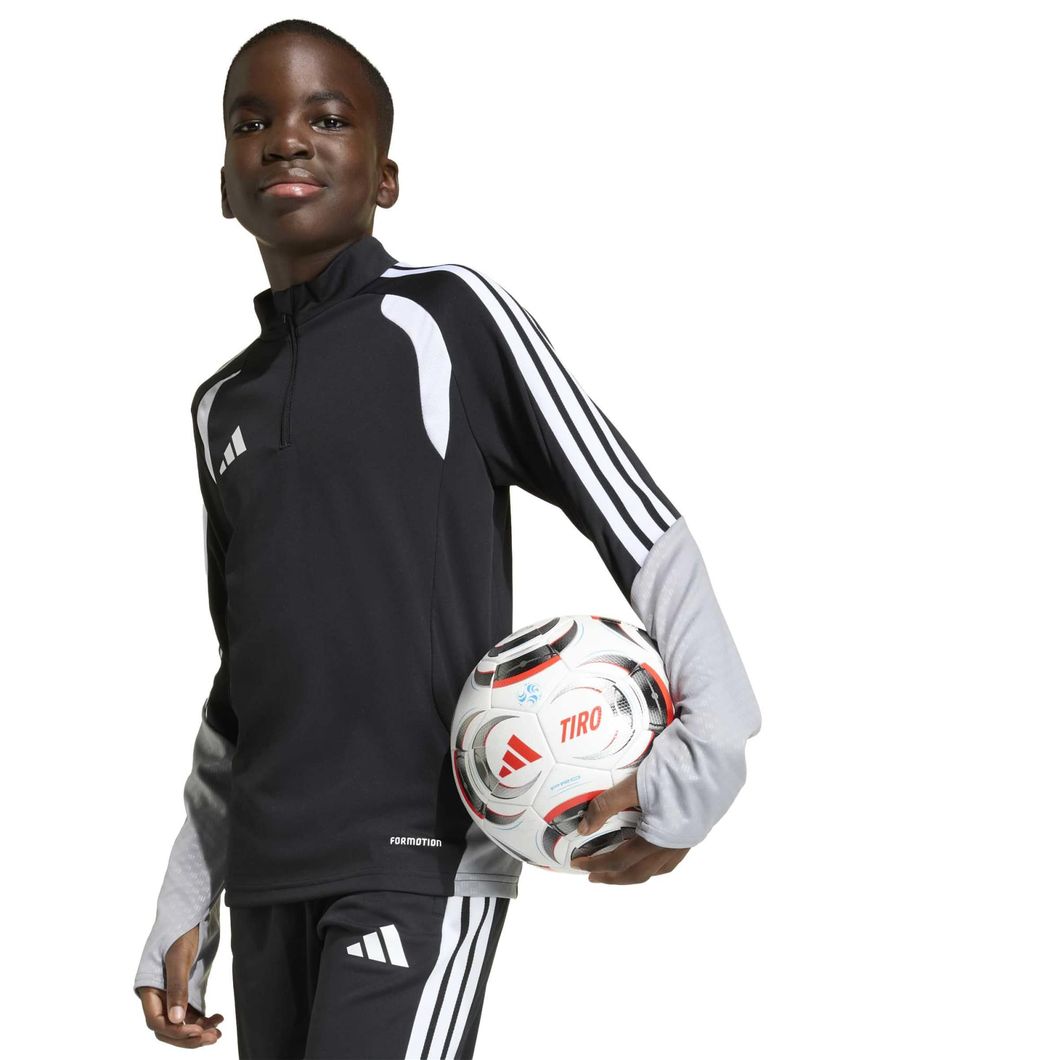 Tiro 26 Training Top Kids