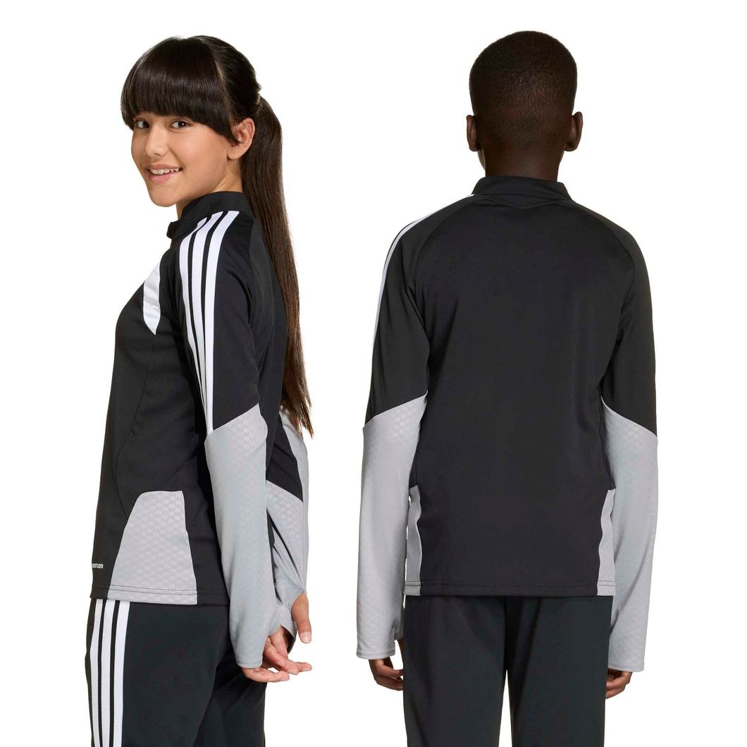 Tiro 26 Training Top Kids