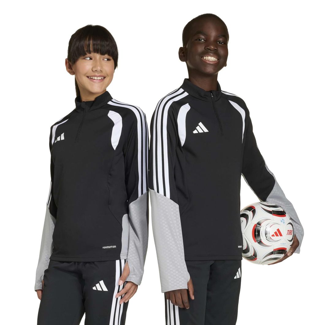 Tiro 26 Training Top Kids
