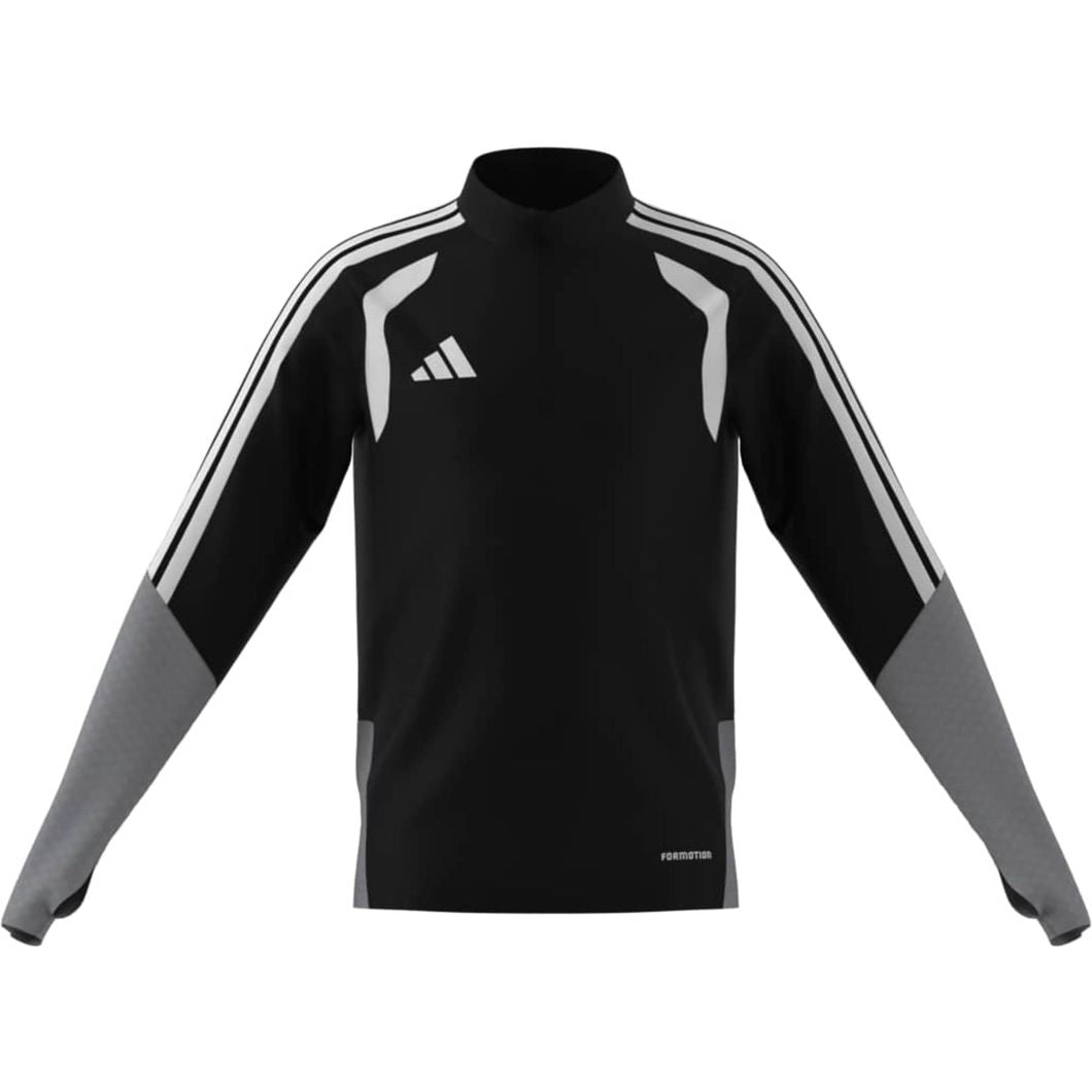 Tiro 26 Training Top Kids