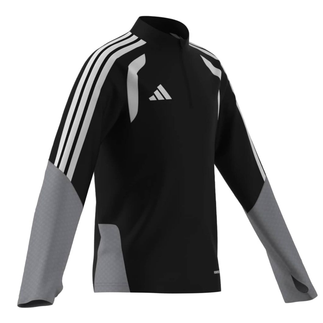 Tiro 26 Training Top Kids