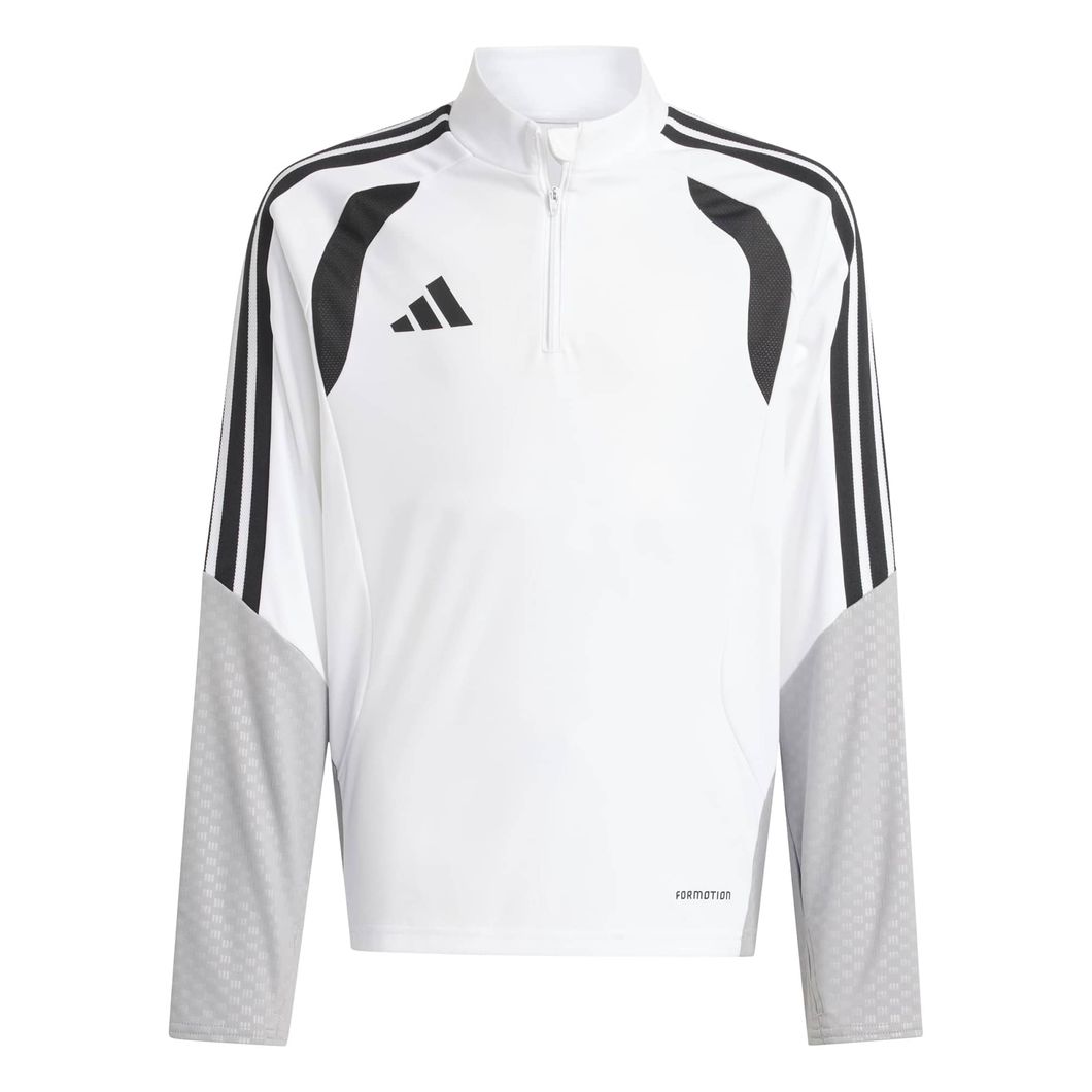 Tiro 26 Training Top Kids