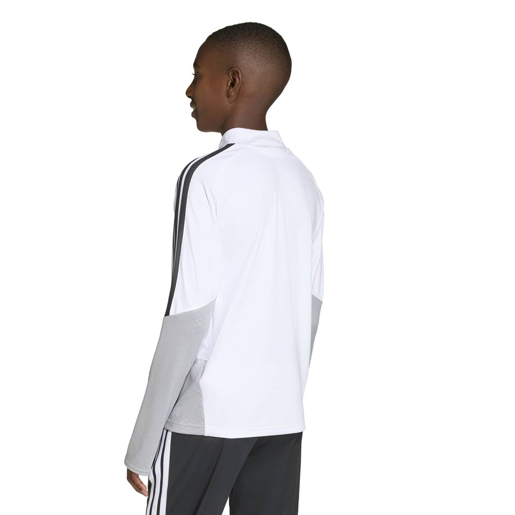 Tiro 26 Training Top Kids