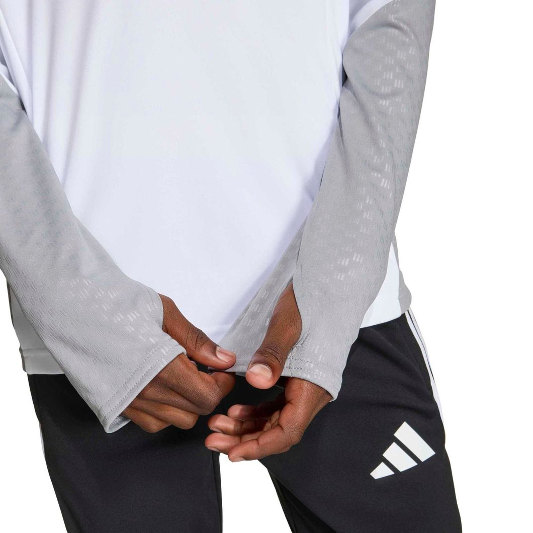 Tiro 26 Training Top Kids