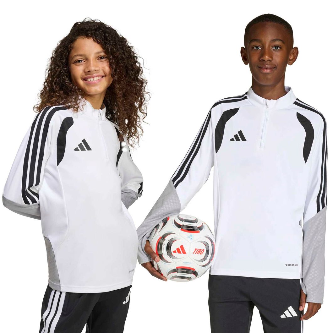 Tiro 26 Training Top Kids