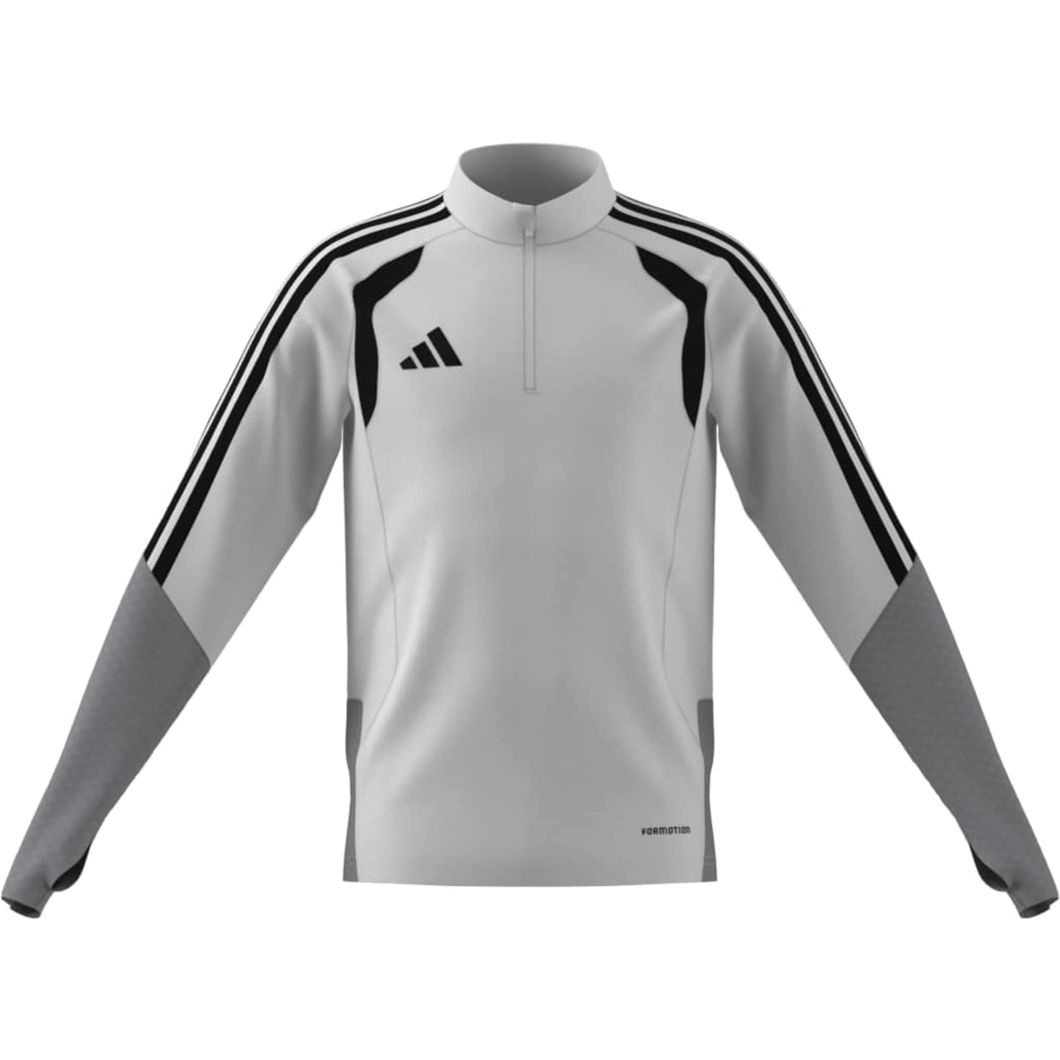 Tiro 26 Training Top Kids
