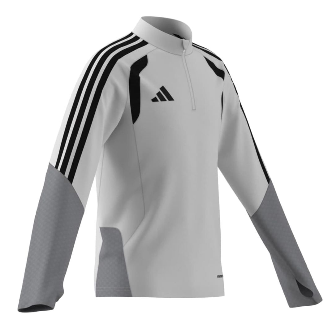 Tiro 26 Training Top Kids