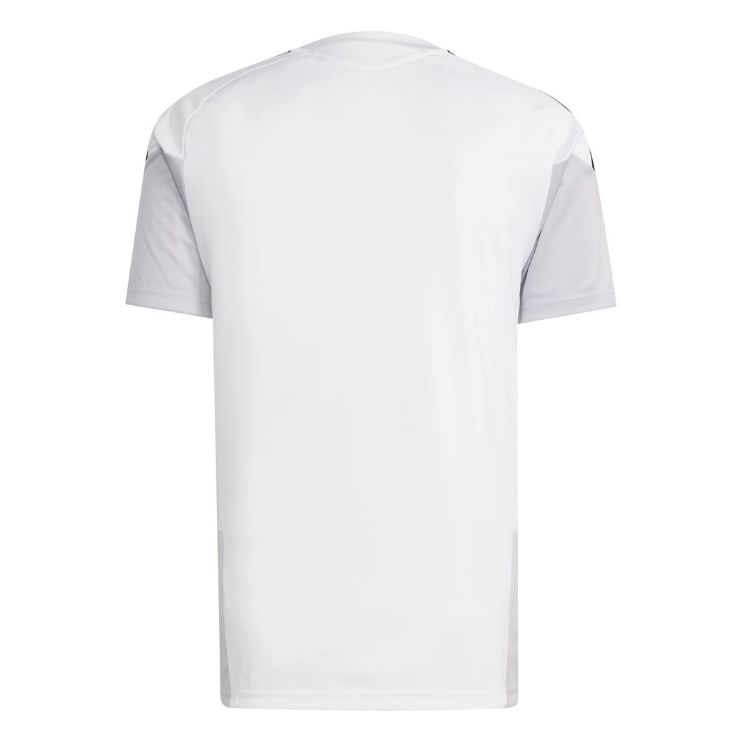 Tiro 26 Trikot Kids
