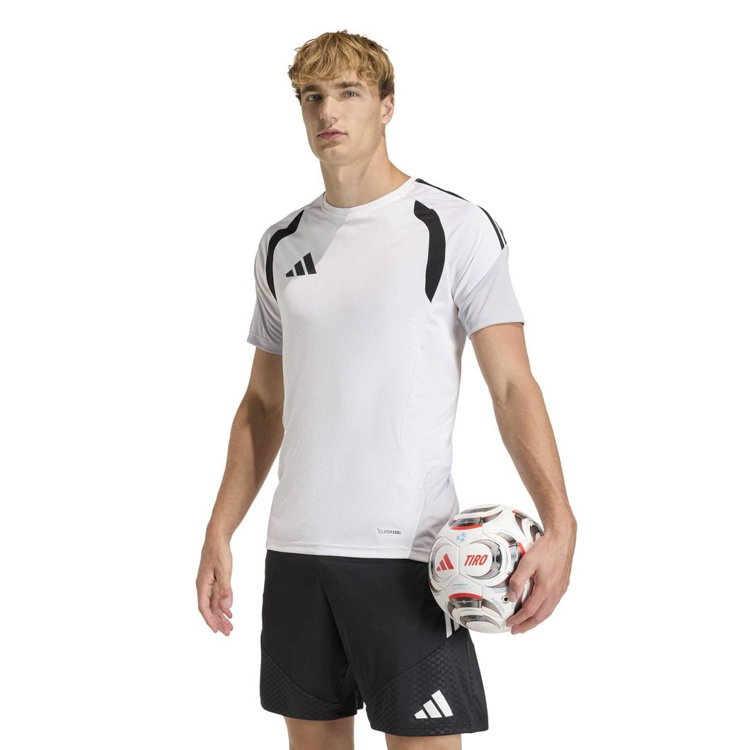 Tiro 26 Trikot Kids