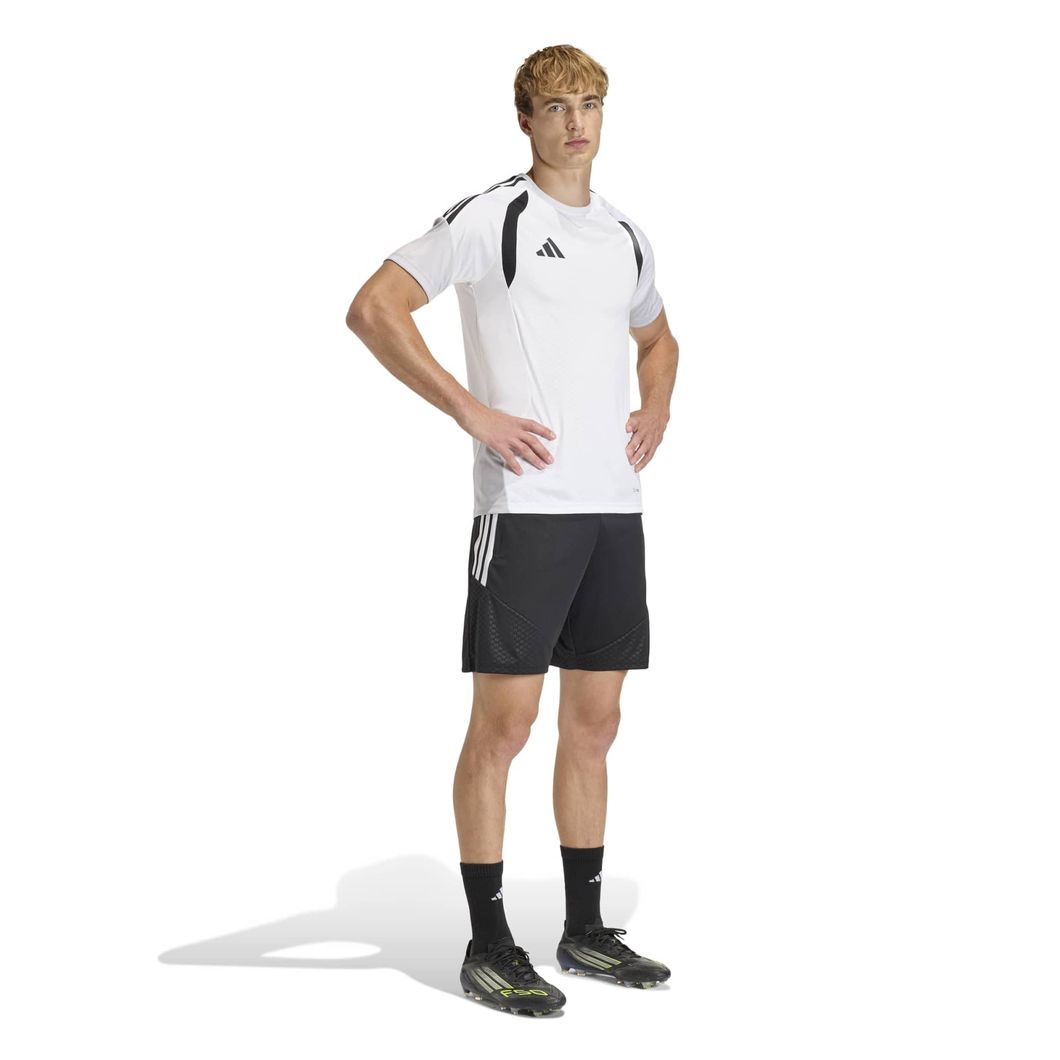 Tiro 26 Trikot Kids