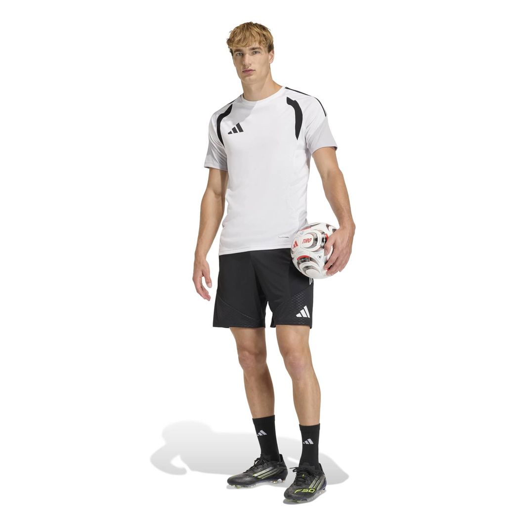 Tiro 26 Trikot Kids