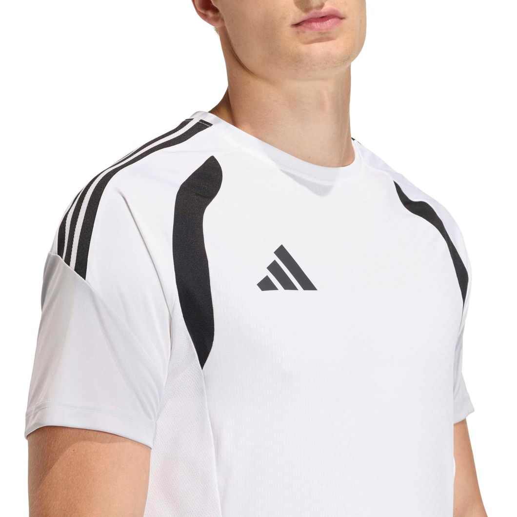 Tiro 26 Trikot Kids