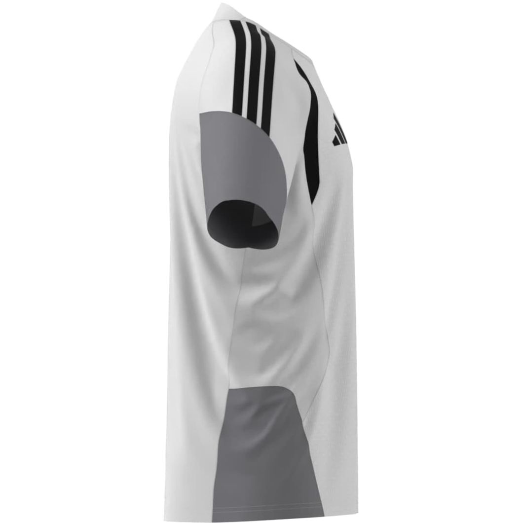 Tiro 26 Trikot Kids