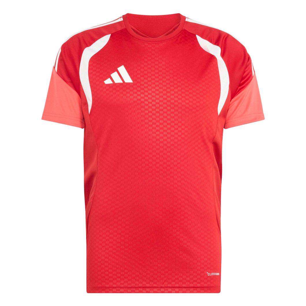 Tiro 26 Trikot Kids