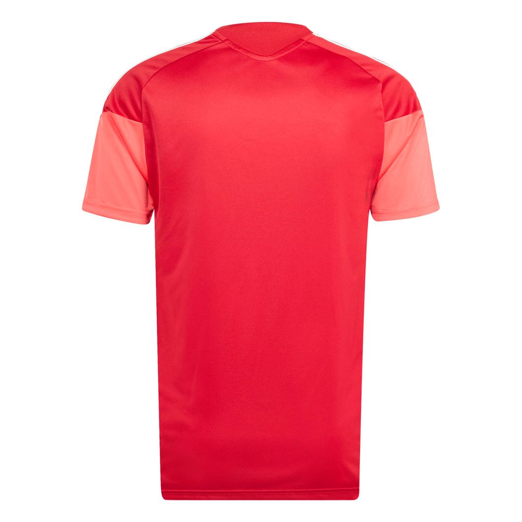 Tiro 26 Trikot Kids