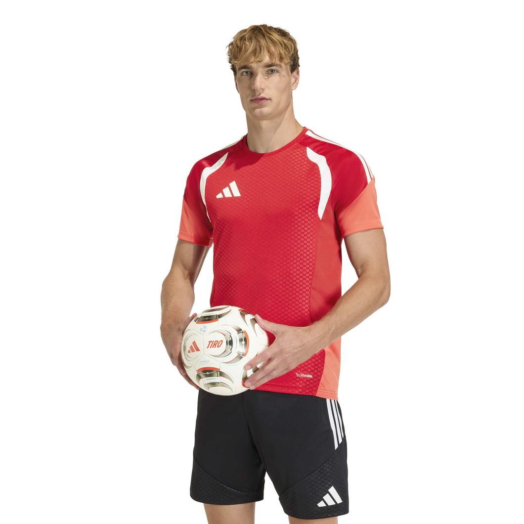 Tiro 26 Trikot Kids