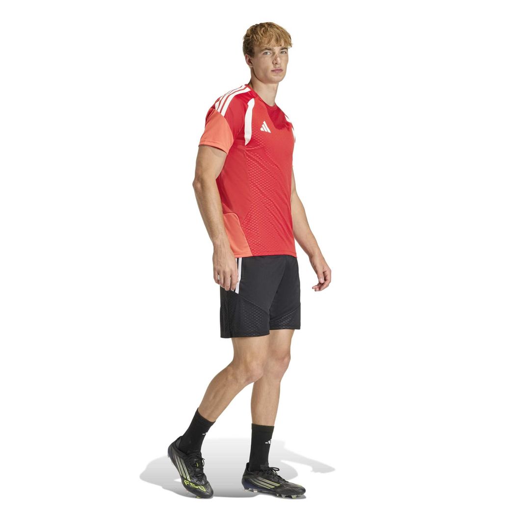 Tiro 26 Trikot Kids